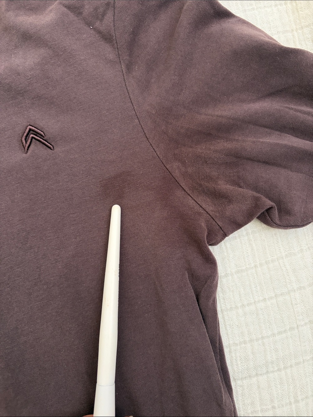 Oner active long sleeve bundle - Picture 5 of 7